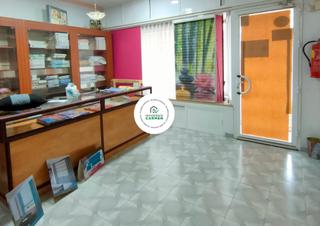 Local Comercial a Alcantarilla. Bajo en venta en san roque