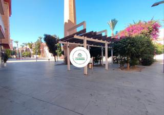 Local Comercial a Alcantarilla. Locales comerciales en venta.