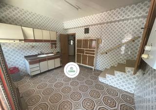 Appartement à Alcantarilla. Espaciosa vivienda en planta baja.