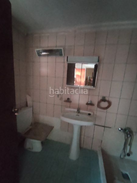 Foto 21f7cd77-bbc9-405e-8d3f-bae7f7754579. Casa a Torreagüera Murcia