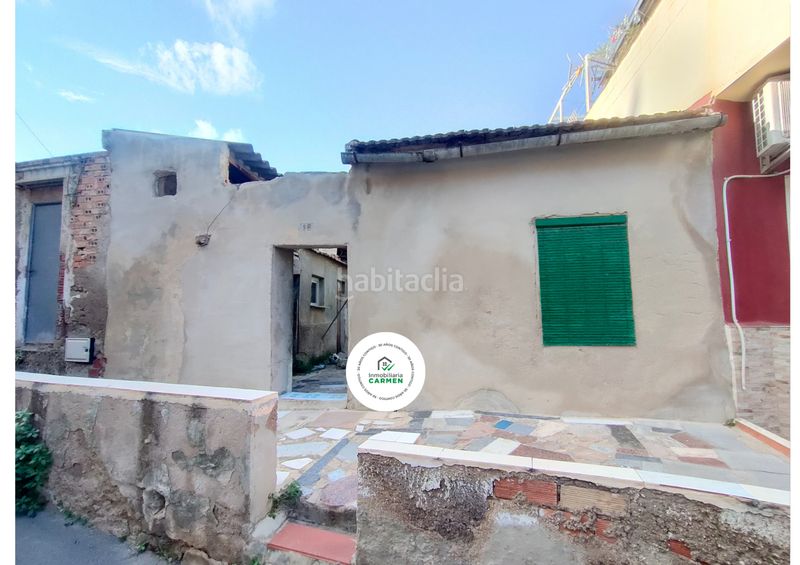 Foto 41dde1b9-ce14-43a3-a2ea-4d98128030de. Casa a Torreagüera Murcia