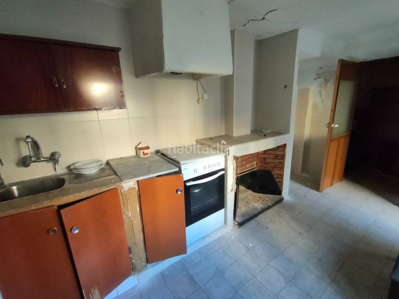 Foto 462ca227-c311-4867-8286-ae2b97509e24. Casa a Torreagüera Murcia
