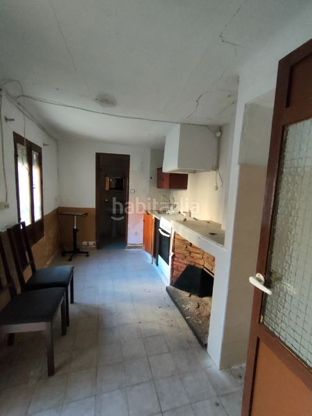 Foto 8194ab49-c1c0-4ecf-a7f3-eccfe246f27a. Casa a Torreagüera Murcia