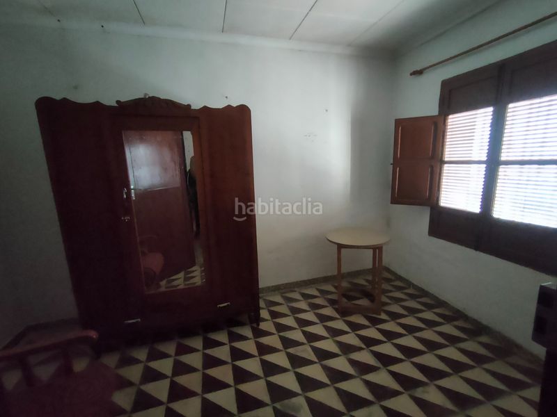 Foto a54e6acc-2b66-4dd9-9f4f-dd900cfac8e8. Casa a Torreagüera Murcia