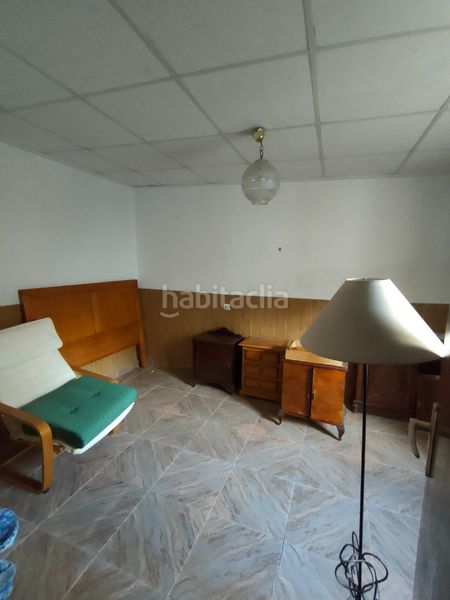 Foto b38207a8-d540-4332-9304-776975037052. Casa a Torreagüera Murcia