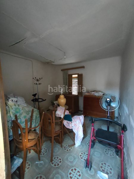 Foto d56a1402-fbff-486b-a372-3098157a88de. Casa a Torreagüera Murcia