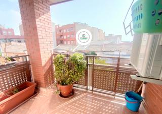 Maison à Alcantarilla. Duplex adosado en alcantarilla