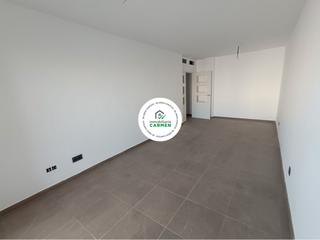 Appartement à Alcantarilla. Se venden viviendas de nueva construcción terminadas en alcantar