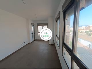 Appartement à Calle carmen 14. Se venden viviendas de nueva construcción terminadas en alcantar