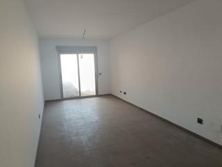 Appartement à Alcantarilla. Vivienda nueva y terminada de 150m2