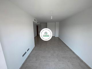 Pis a Nonduermas. Vivienda con entrega inmediata