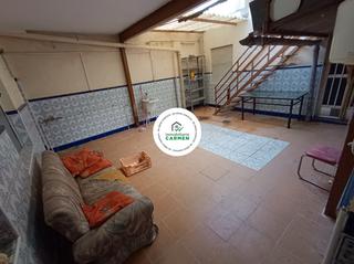 Maison à Alcantarilla. Casa unifamiliar en campoamor