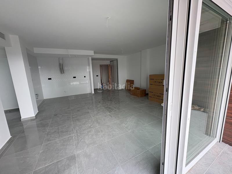 Foto 000c3007-4450-403f-a19a-a4d151b17fe4. Pis amb aparcament a Alcantarilla