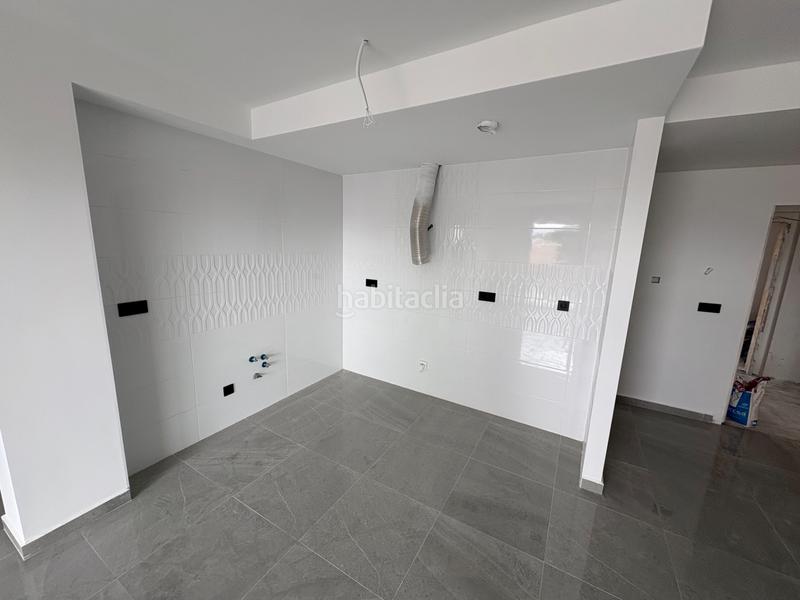 Foto 0d201317-6a2b-4655-87b8-ba24b90799ef. Pis amb aparcament a Alcantarilla