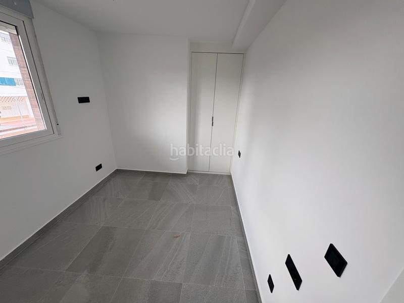 Foto 4aa4277d-92d2-452f-bbdd-a75494161b0e. Pis amb aparcament a Alcantarilla