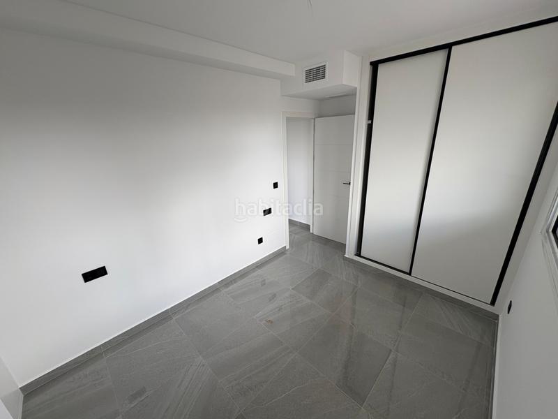 Foto 78aa4d2f-202e-4eaf-9c04-931a8a367e81. Pis amb aparcament a Alcantarilla