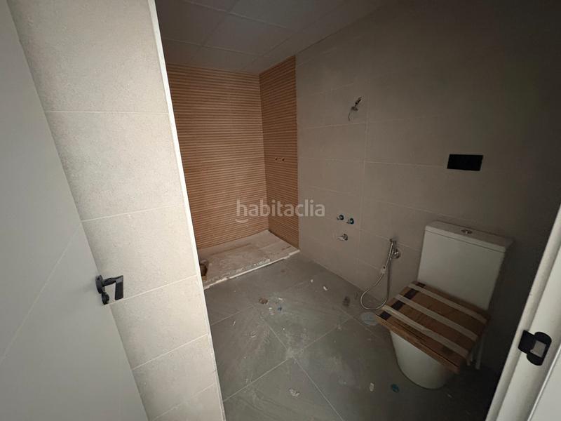 Foto 9273ee9c-29f2-4771-820c-ba47565cff29. Pis amb aparcament a Alcantarilla