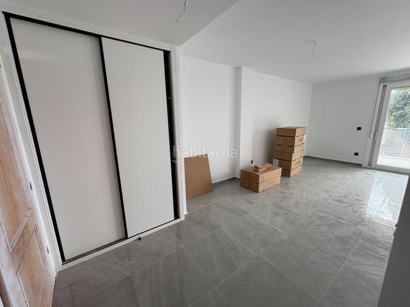 Foto a56b9a35-902d-4cad-b560-66d17417753f. Pis amb aparcament a Alcantarilla