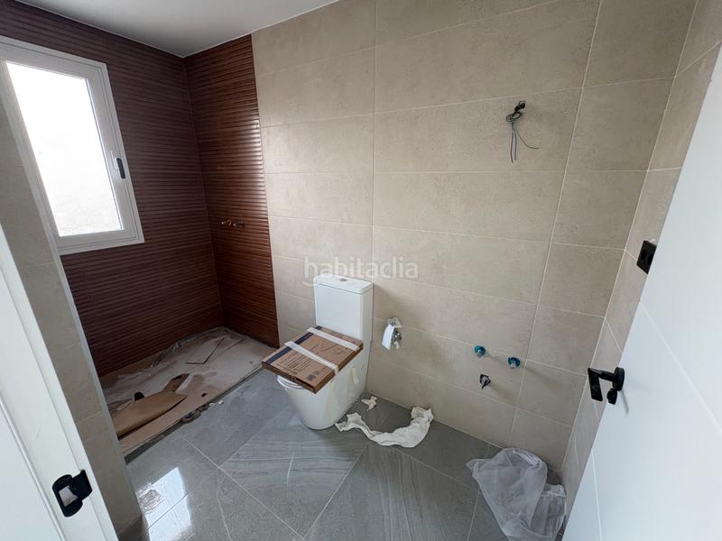 Foto c423a4cd-d01f-432d-b550-a6967728d17f. Pis amb aparcament a Alcantarilla