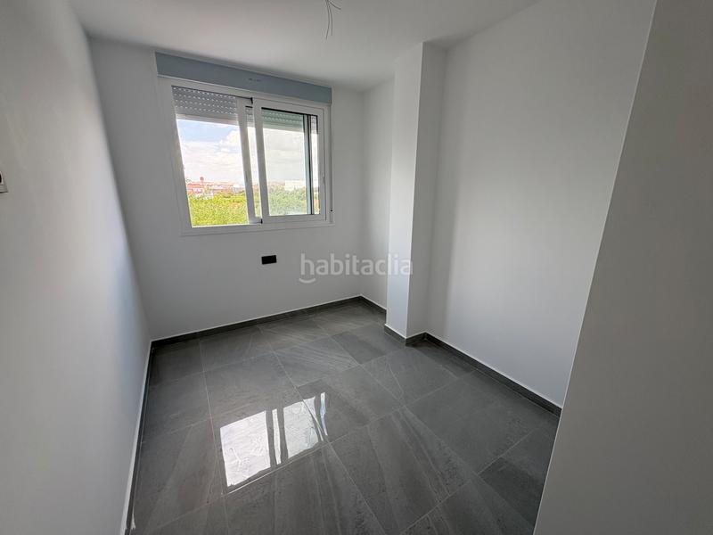 Foto ceb51f58-b0a8-4ec9-9c6a-288d0633d8ba. Pis amb aparcament a Alcantarilla