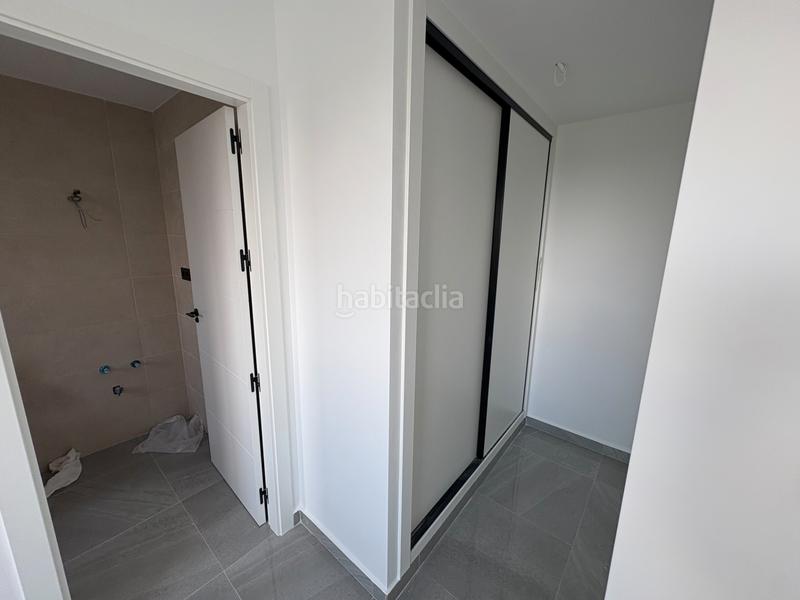 Foto f7808b53-891e-4568-8571-7cbeeed87d9e. Pis amb aparcament a Alcantarilla