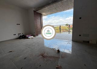 Appartement à Alcantarilla. Viviendas con terraza y piscina en alcantarilla.