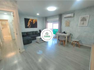 Lloguer Pis a Alcantarilla. Vivienda en alquiler totalmente reformada en samaniego