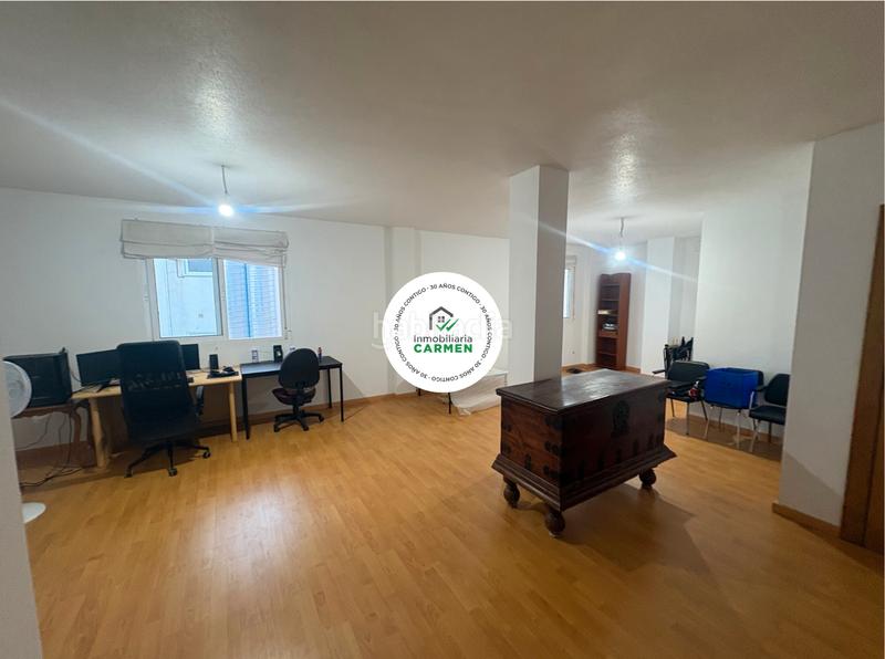 Foto 03ac5275-0bd5-4abb-a72d-bf085efb93b2. Casa a schiera con riscaldamento in Javalí Viejo Murcia