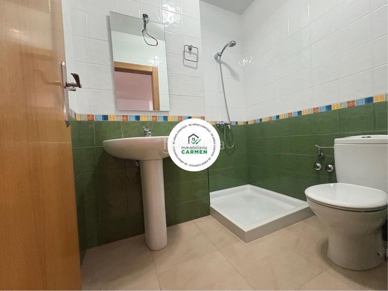 Foto 0b8adf87-2ac7-445b-9dff-160aea5b3950. Casa a schiera con riscaldamento in Javalí Viejo Murcia