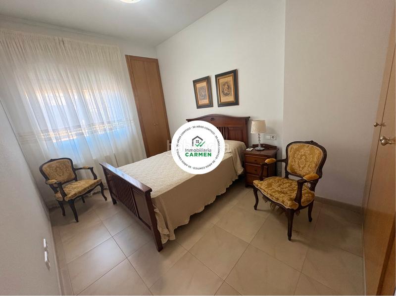 Foto 0b91580c-f83c-42a6-942c-360bcb9c535e. Casa a schiera con riscaldamento in Javalí Viejo Murcia