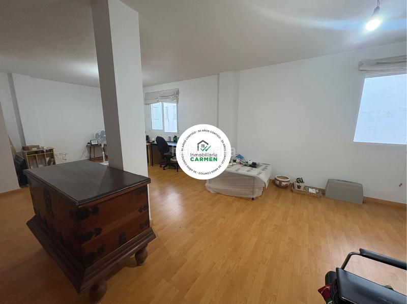 Foto 11a358c9-ef00-43a1-8582-5208d3890cc0. Casa a schiera con riscaldamento in Javalí Viejo Murcia