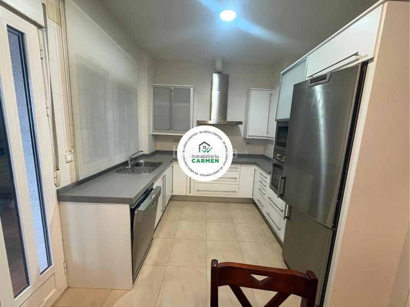 Foto 14ab0391-df99-4c32-a8a5-97b70735eaef. Casa a schiera con riscaldamento in Javalí Viejo Murcia