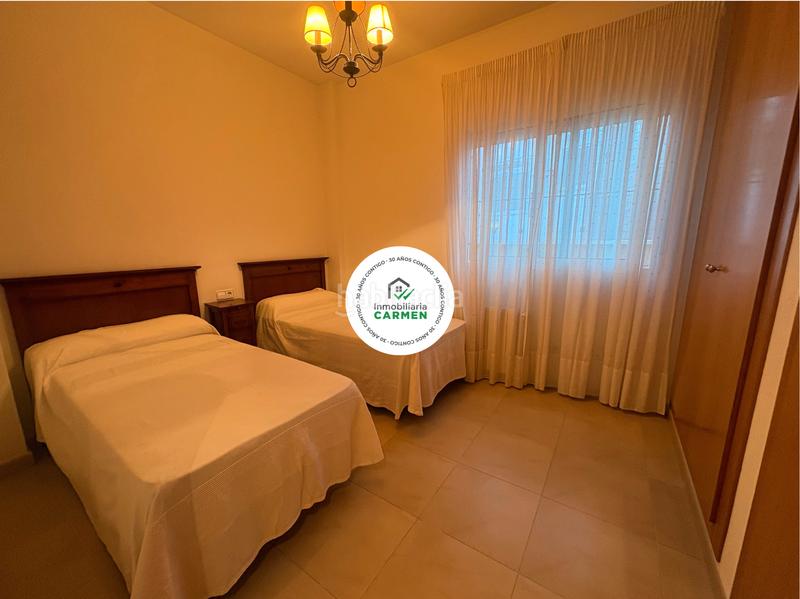 Foto 152f208a-2373-4495-817e-4cabc857cae1. Casa a schiera con riscaldamento in Javalí Viejo Murcia