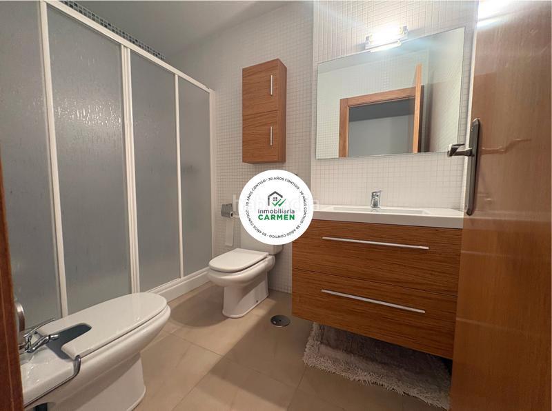 Foto 1e82d93a-a5cd-42ec-9157-a4913db2e13c. Casa a schiera con riscaldamento in Javalí Viejo Murcia