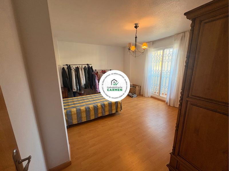 Foto 271b1ec3-1d75-4d4e-b227-c8ac9fd6044c. Casa a schiera con riscaldamento in Javalí Viejo Murcia