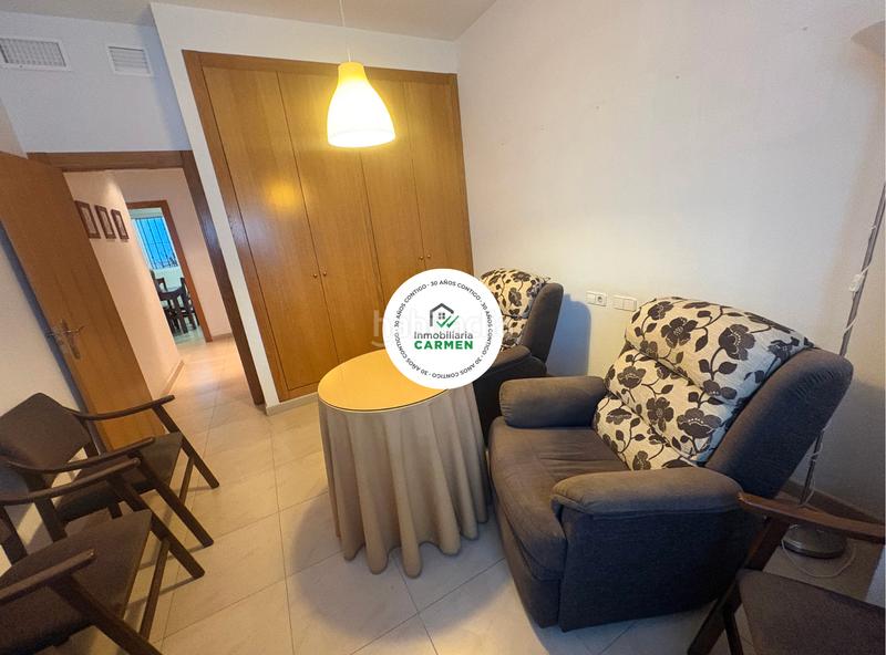 Foto 33a7f090-bf50-4a45-a9a3-7bf3c9fea4c7. Casa a schiera con riscaldamento in Javalí Viejo Murcia