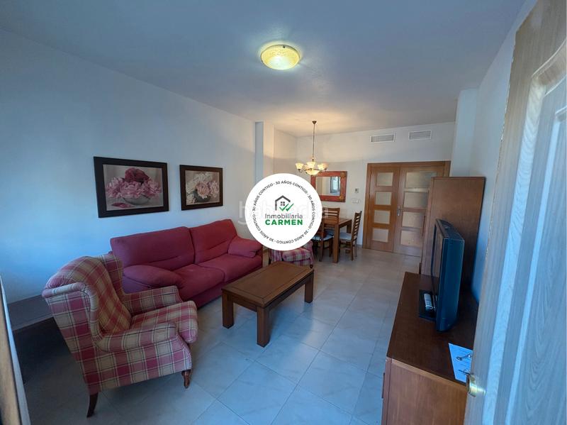 Foto 5e5da6fd-6687-4cd9-a610-f9673323d4e1. Casa a schiera con riscaldamento in Javalí Viejo Murcia