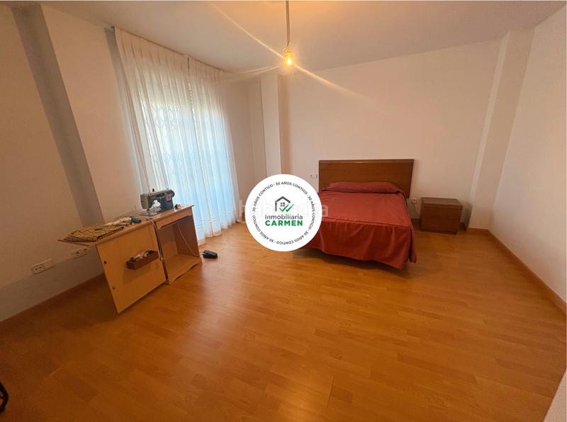 Foto 5f398880-a552-4981-a77d-1234b3635182. Casa a schiera con riscaldamento in Javalí Viejo Murcia