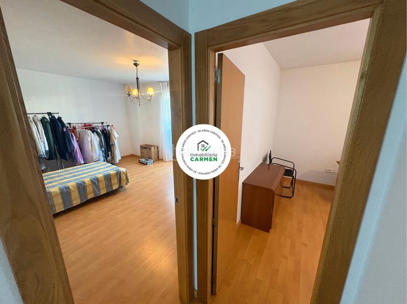 Foto 7f3eaf2f-acc2-43c3-a3ca-990660bbddc5. Casa a schiera con riscaldamento in Javalí Viejo Murcia