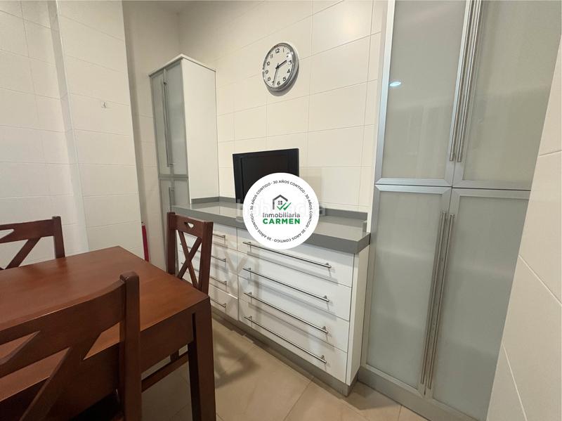 Foto 8c09ca87-f60c-494e-a1d2-e43b325988e4. Casa a schiera con riscaldamento in Javalí Viejo Murcia