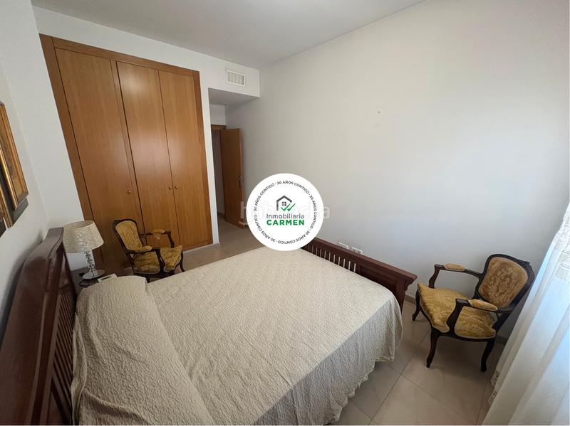 Foto a388dabf-4a71-4e00-86ef-74d66ea3fd20. Casa a schiera con riscaldamento in Javalí Viejo Murcia