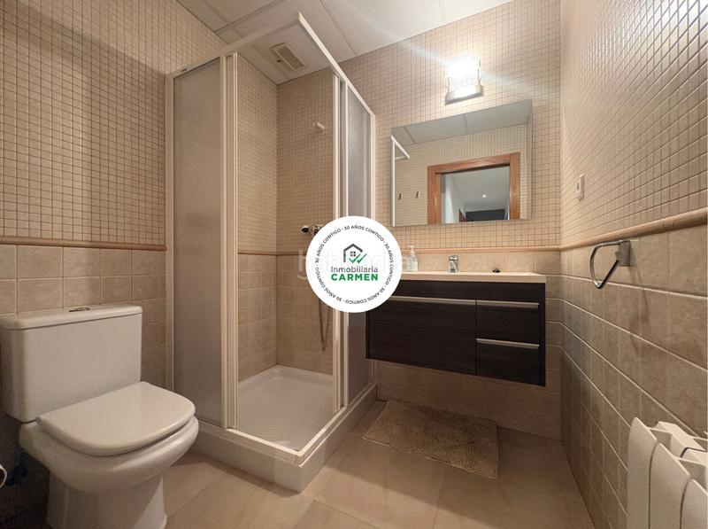 Foto b763a67e-c689-498a-a4a5-906660a90fa6. Casa a schiera con riscaldamento in Javalí Viejo Murcia