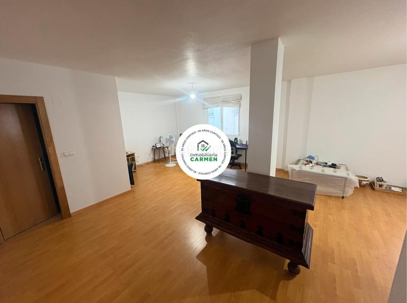 Foto d57c89d2-5e79-4c71-add1-51b7b6375807. Casa a schiera con riscaldamento in Javalí Viejo Murcia