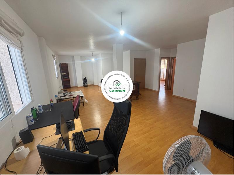 Foto f06234c3-5201-4b1e-9144-cff6939cb839. Casa a schiera con riscaldamento in Javalí Viejo Murcia