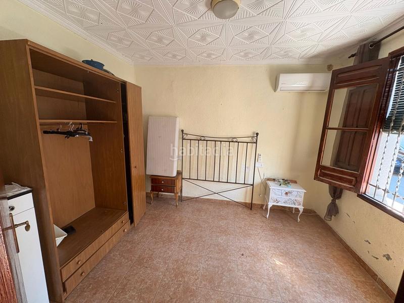 Foto 08cdf68b-4b52-49d4-895f-ddfa03af2aaf. Maison dans Sangonera la Seca Murcia