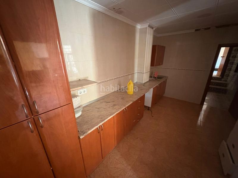 Foto 1d4425fc-e310-4af3-a111-b285803962d5. Maison dans Sangonera la Seca Murcia