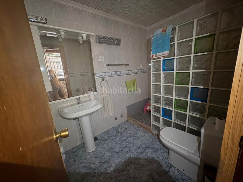 Foto 21befd9a-84b9-4a51-8703-4f15fc76ca38. Maison dans Sangonera la Seca Murcia