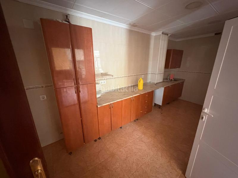 Foto 2eda672c-9b1f-4115-b5cd-365d46a7d61e. Maison dans Sangonera la Seca Murcia