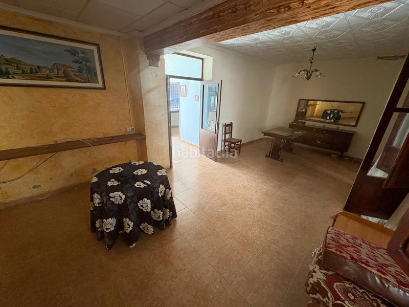 Foto 2eff10b0-c4d1-4367-a150-89f4b35246d7. Maison dans Sangonera la Seca Murcia