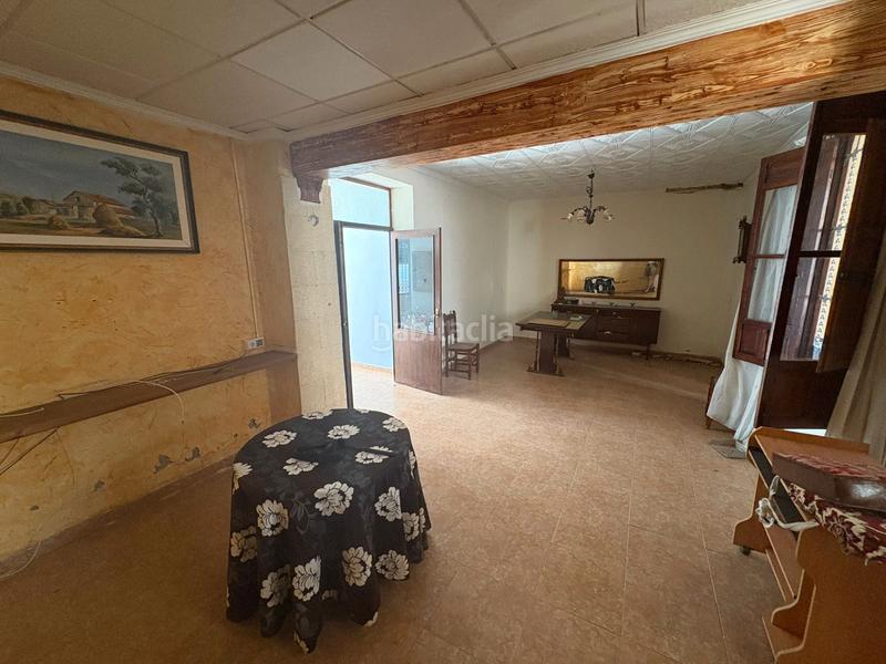 Foto 3118aaaa-fe4d-42f5-850c-52a3ca024d26. Maison dans Sangonera la Seca Murcia